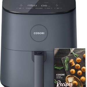 COSORI Air Fryer 5 Qt