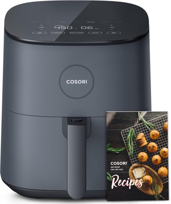 COSORI Air Fryer 5 Qt